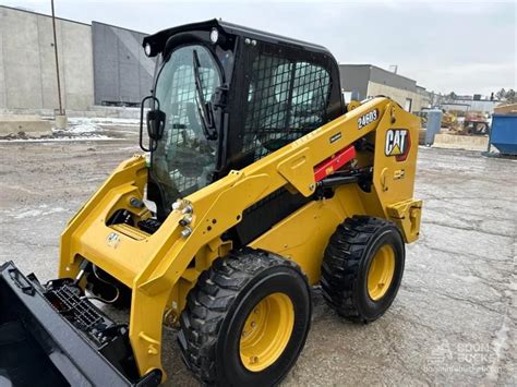 cat skid steer green light|caterpillar skid steer troubleshooting lights.